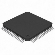 Микросхема 14DO800-146B QFP80