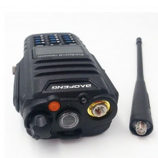 Радиостанция портативная Baofeng BF-A58