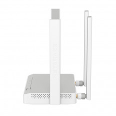 Wi-Fi Маршрутизатор Netcraze Explorer 4G (NC-4910) с 4G-модемом