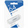 Карта Flash 64 Gb колп (Scout White) SMART BUY с колпачком; USB 3.0