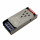 Модуль AC/DC HST2-IP20-12-60 12V 5.0A 60W