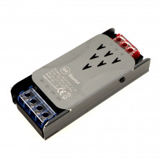 Модуль AC/DC HST2-IP20-12-60 12V 5.0A 60W