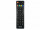 Ресивер эфирный HD950D FM AC3 (Wi-Fi,IPTV опция) SELENGA