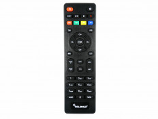 Ресивер эфирный HD950D FM AC3 (Wi-Fi,IPTV опция) SELENGA
