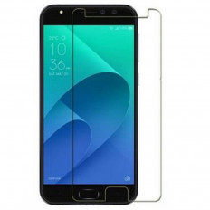 Защитное стекло Asus ZC554KL ZenFone 4 Max No name