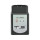 KIT K-line адаптер Wi-Fi v1.5 TS-CAA63 (универсальный автосканер OBDII)