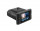 Видеорегистратор+радар-детектор X-COP 9100C Full HD с модулем GPS Neoline 1920*1080; 130°; Sony Exmor IMX307; ; 2.0"; 8-128Gb-microSD; суперконденсатор;