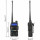 Радиостанция портативная Baofeng UV-5R 8W