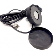 Основание Sirio Mag H 12 S магнитное