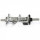 Шнек мясорубки Moulinex L128мм, D45мм, шток 16мм (h1088)