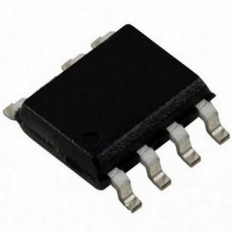 Микросхема NCP1377D1 SO7 ON Semiconductor