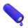 Колонка портативная BR19 Euphony, синяя BOROFONE