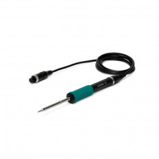 Паяльная станция ELEMENT-902DD