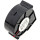 Вентилятор 5VDC 75*75*30mm RQU7530MS RUICHI 0.24A; 38dB; 2500 об; улитка