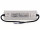 Модуль AC/DC GDLI-100-IP67-24 (519126) 24V 4.16A 100W General IP67