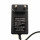 Блок питания AC/DC 220V/15V 1.5A (4,0*1,7) SP16 LIVE-POWER Совместимость: Яндекс Станция Мини 2, Яндекс Станция Мини 2 с часами, для YNDX-00020 с часами, YNDX-00021 без часов, YNDX-00021G, YNDX-00021K, YNDX-00021R, YNDX-00021B