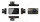 Видеорегистратор автомобильный TS-CAR25 Full HD ОРБИТА 1920*1080; 140°; Generalplus 5247/GC1054; ; 3.2"; 4-32Gb-microSD; Li-ion аккумулятор;