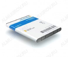 АКБ для HTC A510e Marvel (WildFire S)/ T9292 HD3/ HD7