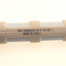 Амортизатор 80N Zanussi CORTO 1322553007 SAR002ZN, ZN5001