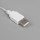 Вывеска неоновая "Фламинго", розовое, 7989796 Luazon Lighting USB