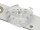 Модуль подсветки LED TV 564мм 5 линз (комплект: 2 планки); CRH-CQ32N15303002059BRREV1.1 (KJ32D05-ZC6 алюминий; 6V; шаг 145-120-120-145mm; 32"; 3pin; 1/2TV; для Vityas 32LH0202, Adler 32AE7700, 32AE90S, Novex NWX-32F103TSY, Erisson 32LM8020T2