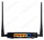 Wi-Fi Маршрутизатор Keenetic 4G III ZYXEL Порт USB 2.0, поддержка 3G/4G, 2 внешние антенны Wi-Fi (3дБ), 5 разъемов RJ-45, точка доступа Wi-Fi, 300 Мбит/с