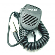 Тангента для радиостанции MegaJet 100