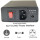 Паяльная станция Quecoo T12-956 + жало Quicko T12-K-