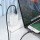 Кабель USB-microUSB, 1.0м, для зарядки и передачи данных, черный, X109 Energy
