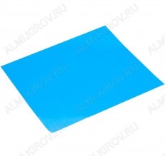 Термопрокладка клеевая 8810-100x180