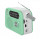 Радиоприемник RPR-045 MINT RITMIX УКВ(FM) 87.5-108МГц; СВ(MW) 522-1620МГц; КВ(SW) 9,5-18МГц ; Bluetooth; USB, microSD; питание от аккумулятора 18650(в комплекте). Зарядка через шнур USB