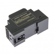 Модуль AC/DC HDR-30-24 24V 1.5A 36W KEENSIDE
