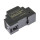 Модуль AC/DC HDR-30-24 24V 1.5A 36W KEENSIDE