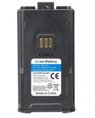Аккумулятор для Baofeng BF-K5PLUS