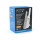 Wi-Fi Усилитель сигнала Netcraze Buddy 5 (NC-3311) Mesh-ретранслятор