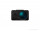 Видеорегистратор автомобильный G-TECH X73 Full HD с Wi-Fi Neoline 1920*1080; 140°; ; Sony IMX323; 2"; 8-128Gb - microSD; суперконденсатор;