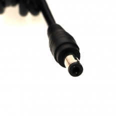 Блок питания AC/DC 220V/19V 4.74A 90W (5.5х2.5) EN101