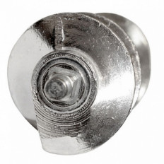 Шнек мясорубки Panasonic MM04W07-JS (h1085)