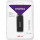 Card Reader SBR-705-K черный Smartbuy USB3.0; поддержка SDHC, microSD, microSDHC