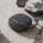 Колонка портативная BP22 Rhyme sports, серый BOROFONE Выходная мощность 5Вт; Bluetooth, USB, micro SD, AUX; Встроенный АКБ 1200mAh;
