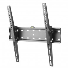 Кронштейн для LED телевизора наклонный 32"-55" (KL21G-44T)