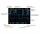 KIT Осциллограф DSO138 (200кГц) No name Питание: 9VDC; Количество каналов: 1; Полоса пропускания: 0...200kHz; Входное напряжение: 50V (макс.)