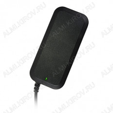 Блок питания AC/DC 220V/15-24V 5A NB90W для ноутбуков