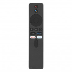 ПДУ для XIAOMI BT-MI01 SMART TV/TV BOX с голосовым управлением универсальный
