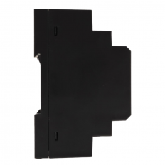 Модуль AC/DC HDR-30-12 12V 2A 24W