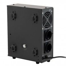 ИБП - SKAT-UPS 800T, чистая синусоида