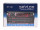 Автомагнитола BT-347 multocolor с BT SKYLOR MP3; 4x50Вт, FM1/2/3 MW1/2 87,5-108МГц, BT/USB/SD/AUX, DC12В, монохромный дисплей,
