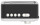 Радиоприемник RPR-033 WHITE RITMIX УКВ 88,0-108.0МГц; Bluetooth; USB, AUX; Питание от аккумулятора 18650(в комплекте. Зарядка через шнур USB