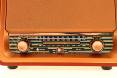 Радиоприемник RE-05