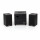 Акустическая система 2.1 SBA-200 SPARTA